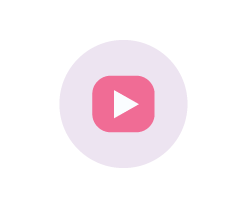 Motion Graphic