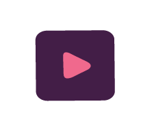 Tonton Video