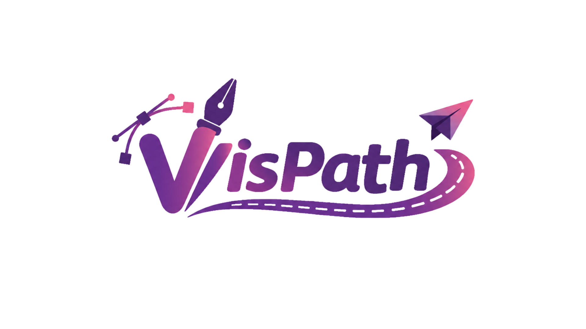 Vispath