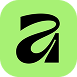Affinity Designer