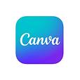 Canva
