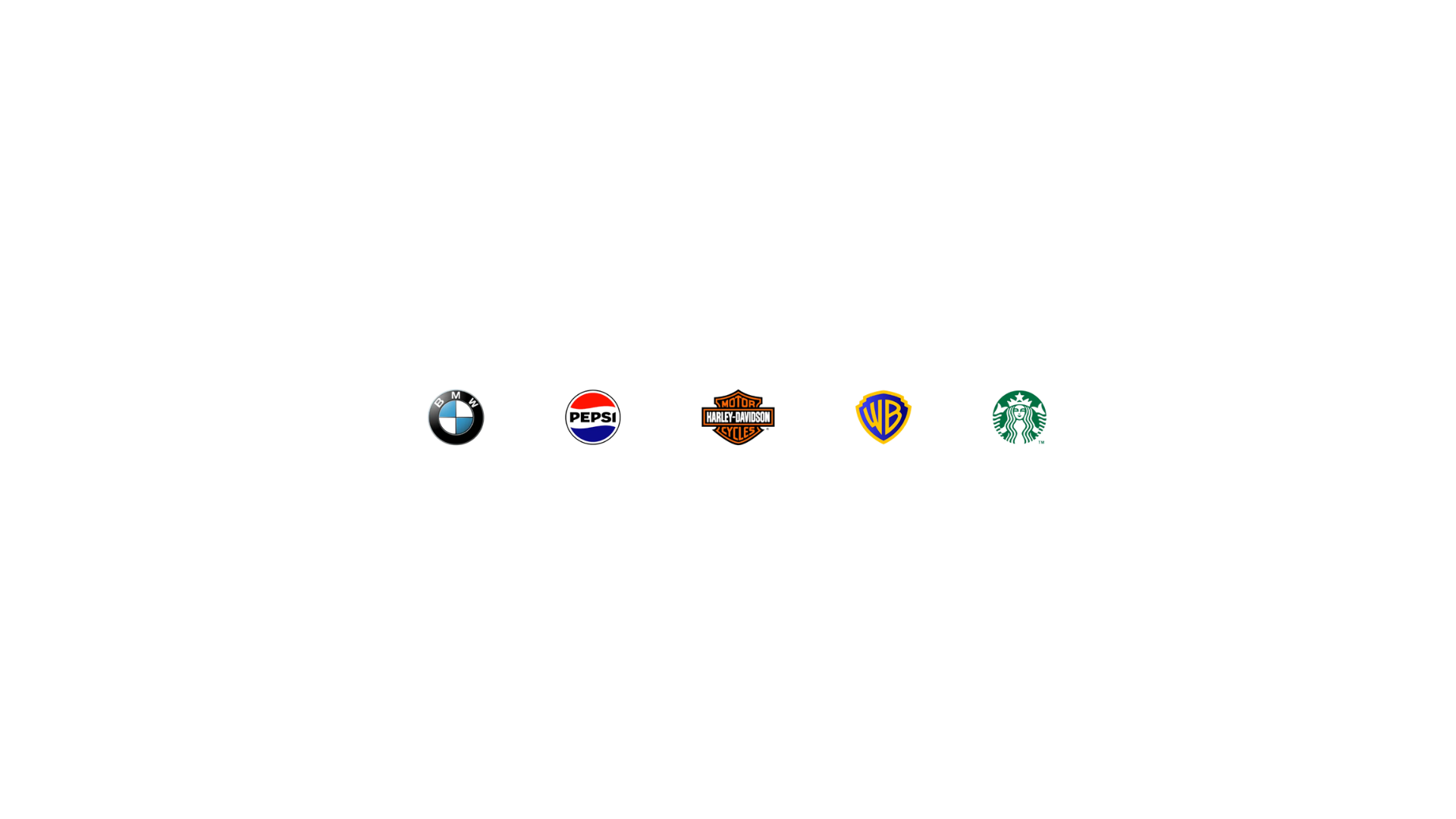 Emblem