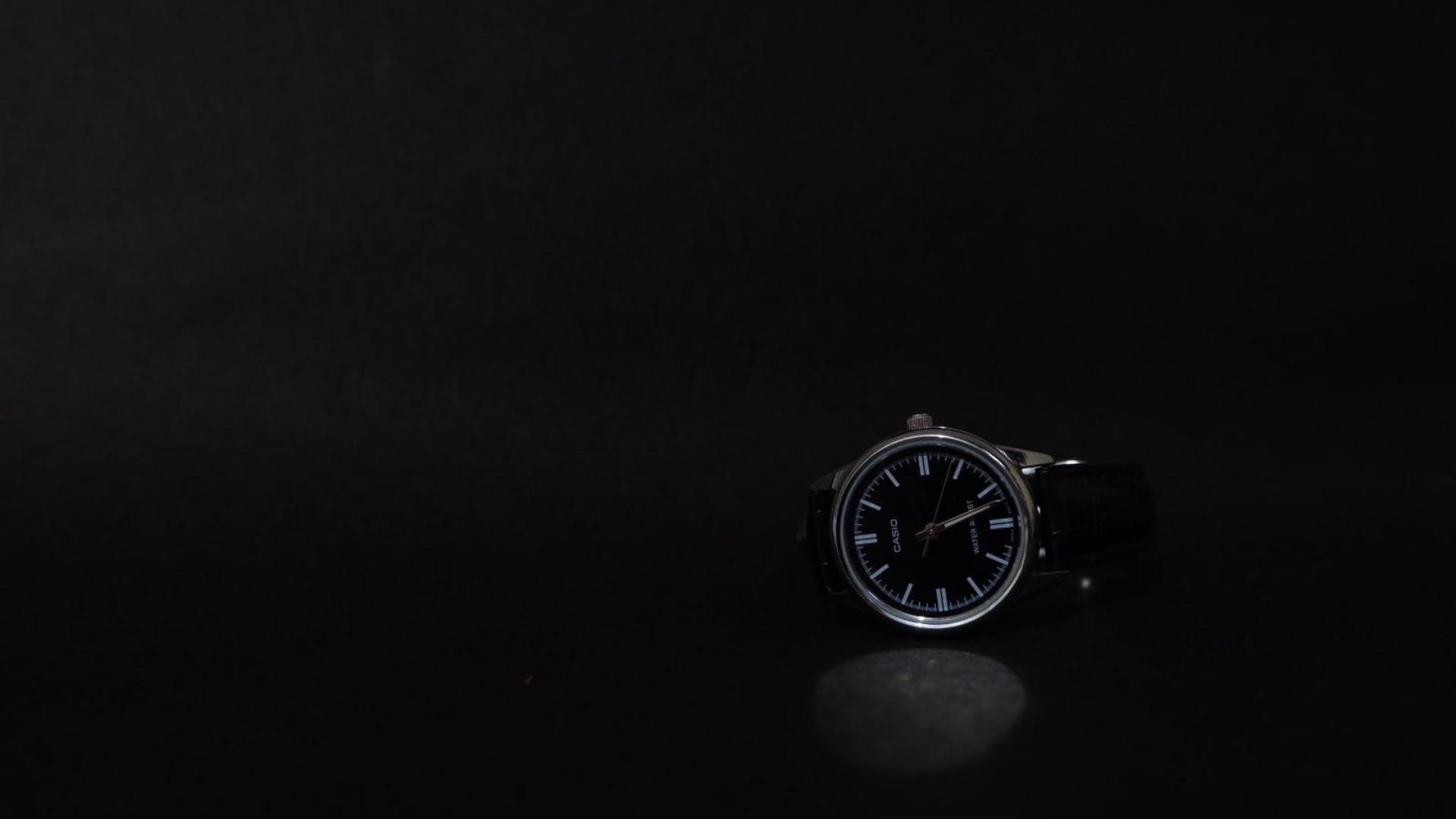 High Key Photography