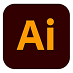 Adobe Illustrator