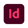 Adobe InDesign