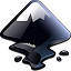 Inkscape