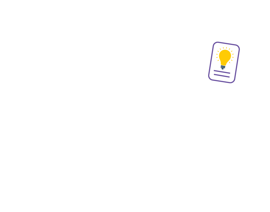 Ikon Lampu