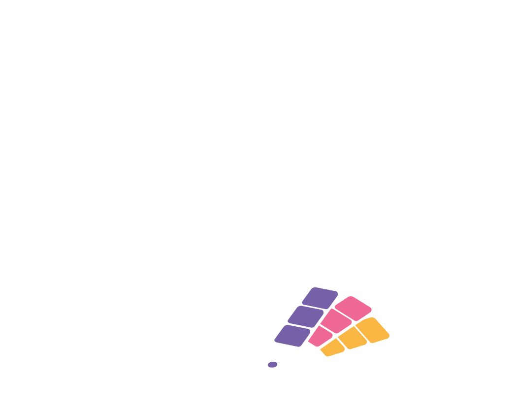 Palet Warna