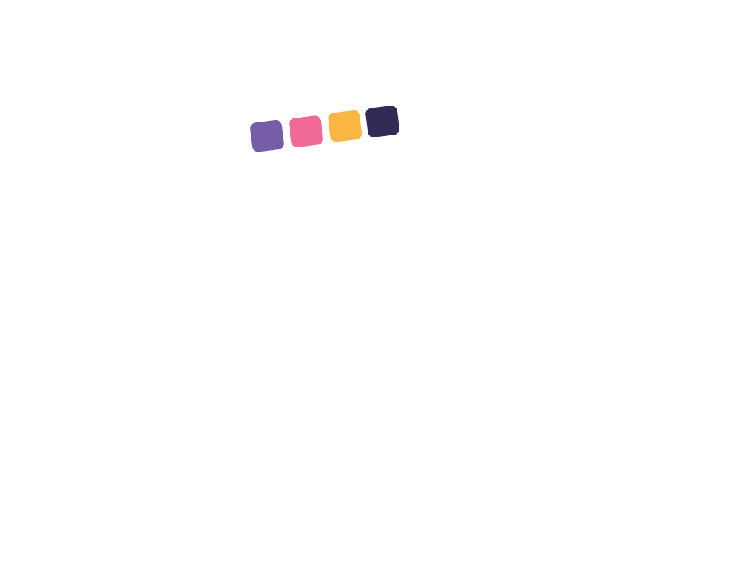 Palet Warna Atas