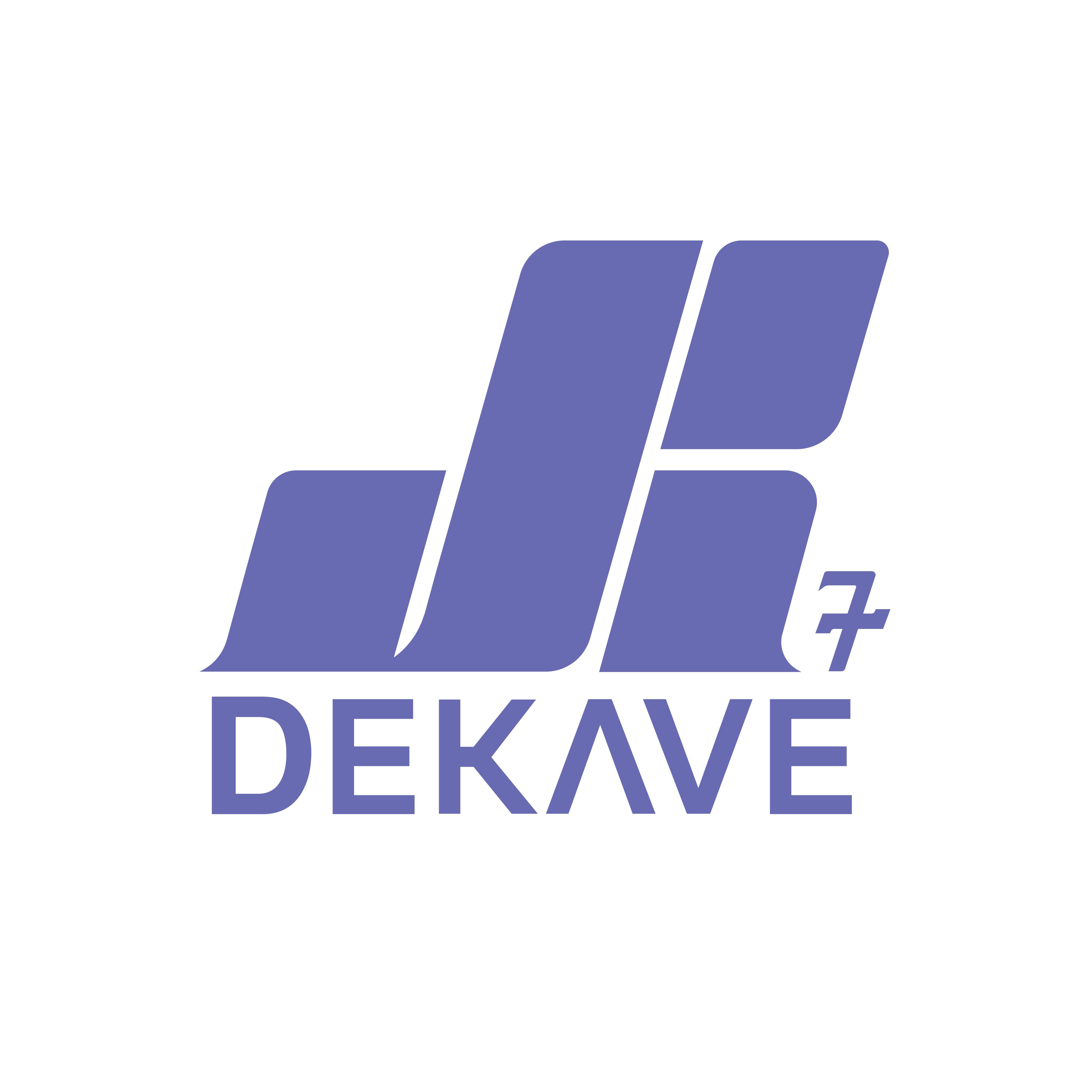 Logo DKV