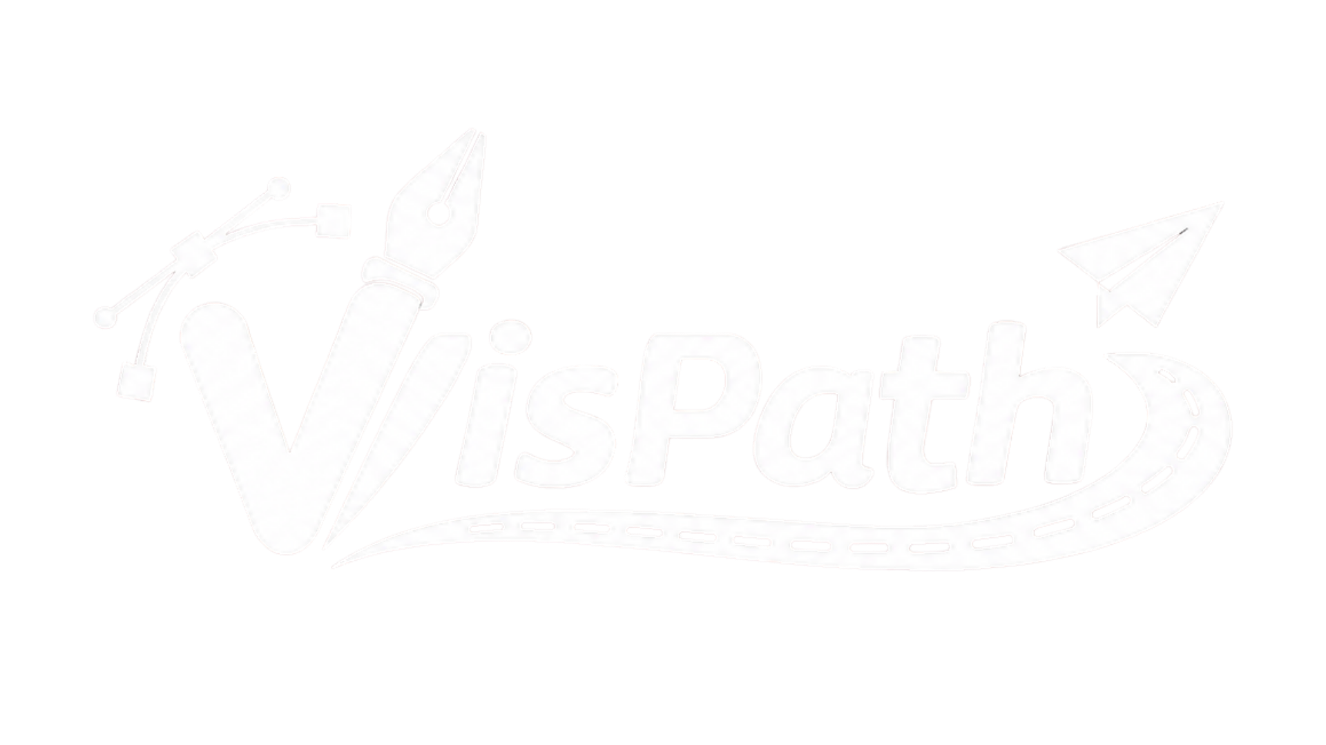 Vispath Logo