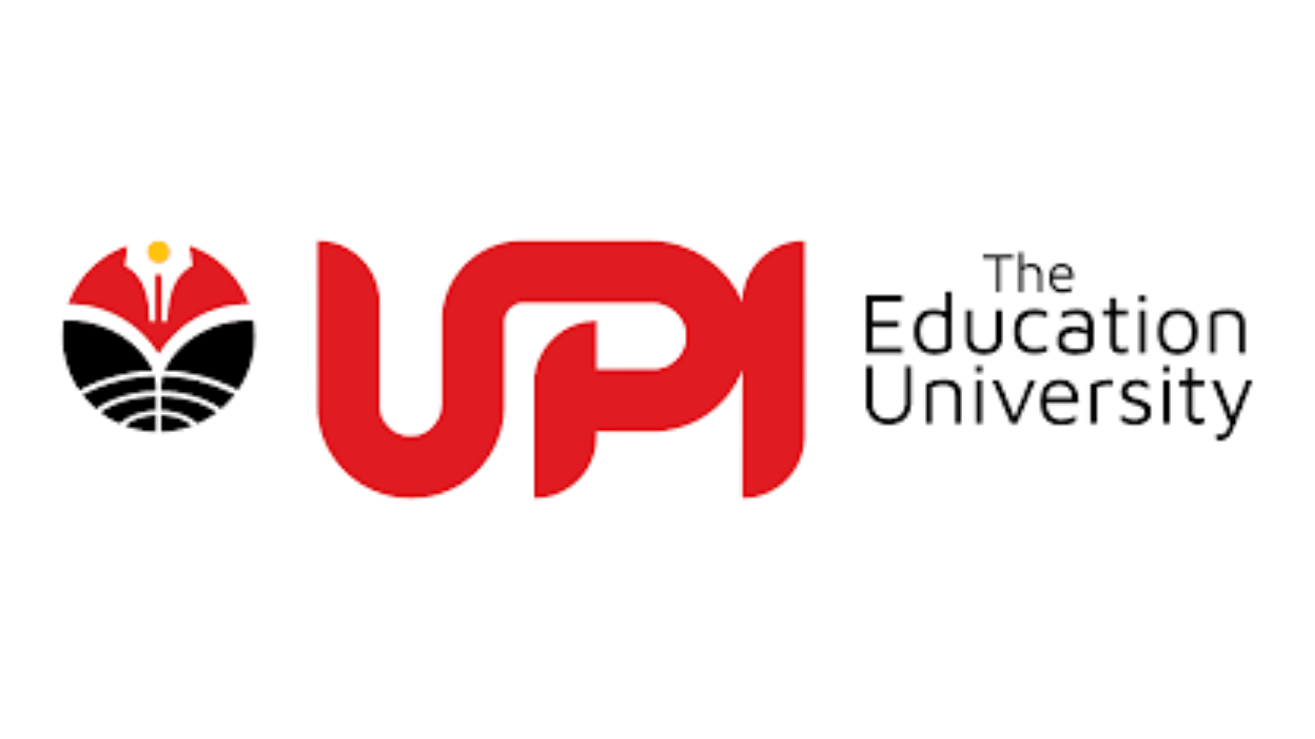 Universitas Pendidikan Indonesia