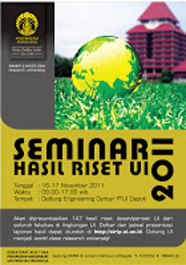 Poster Riset