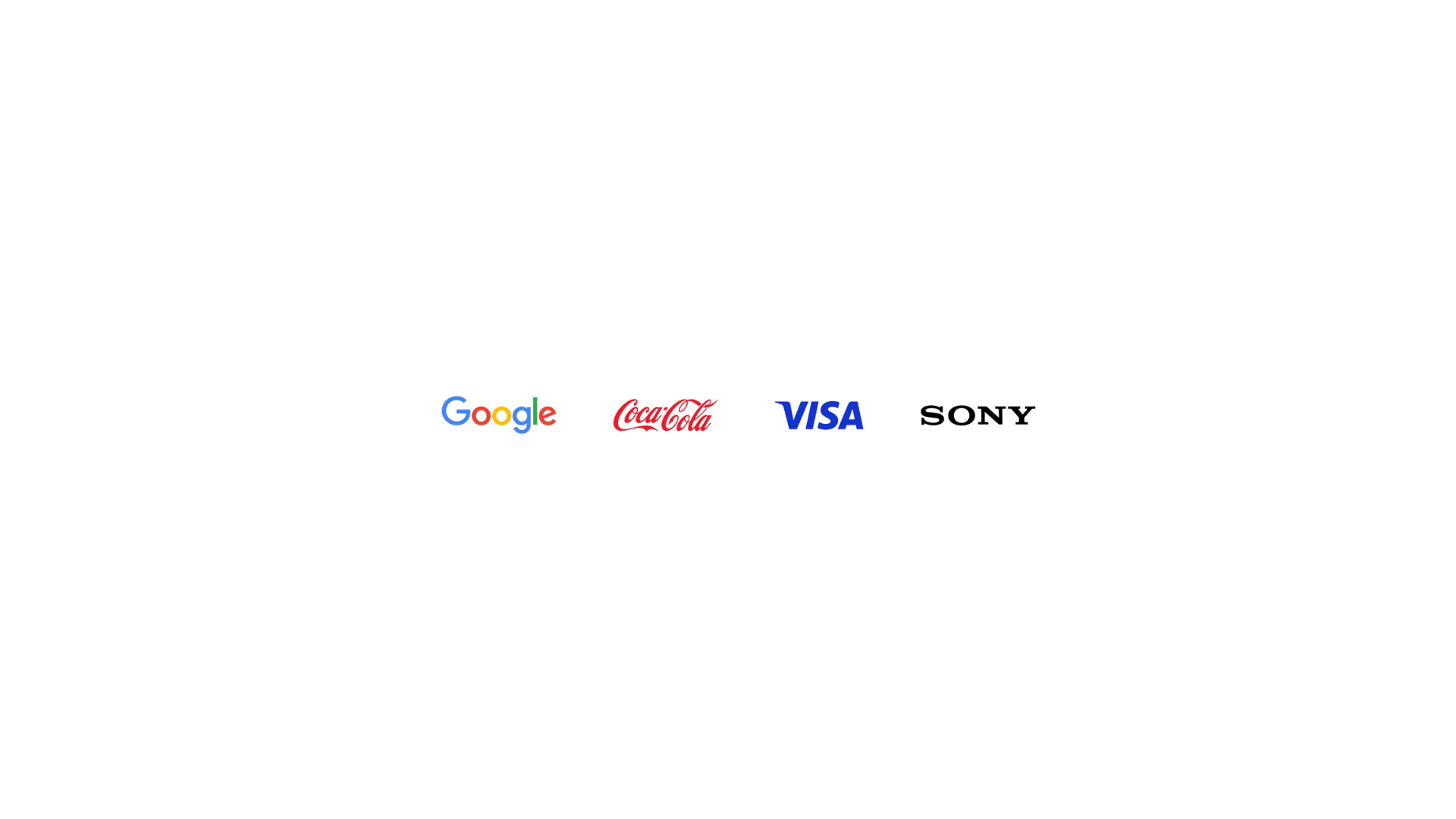 Wordmark